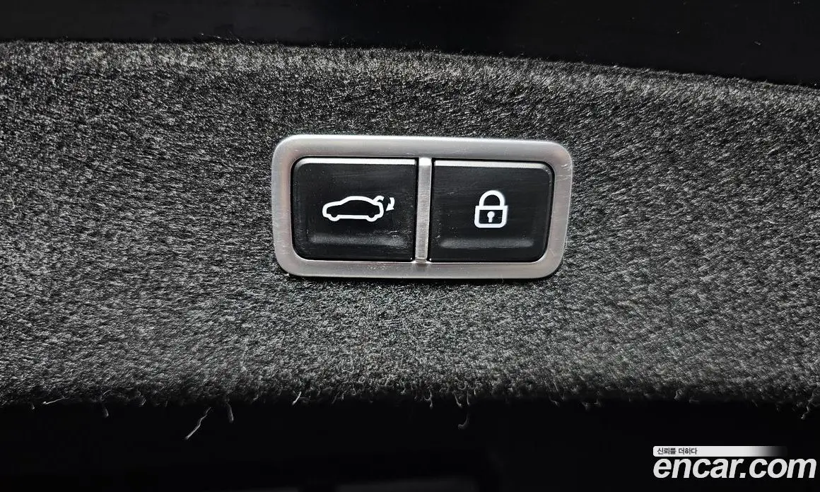 Genesis G80 2022 2.5 автомат (гидро), фото 20