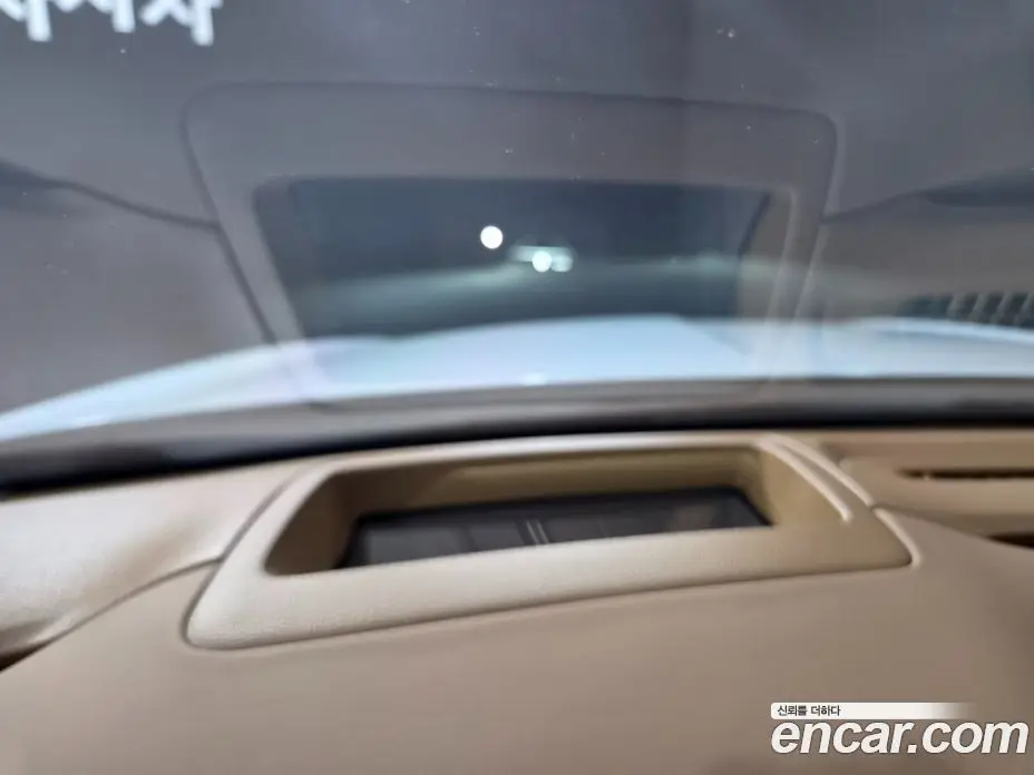 Genesis G80 2024 2.5 автомат (гидро), фото 15