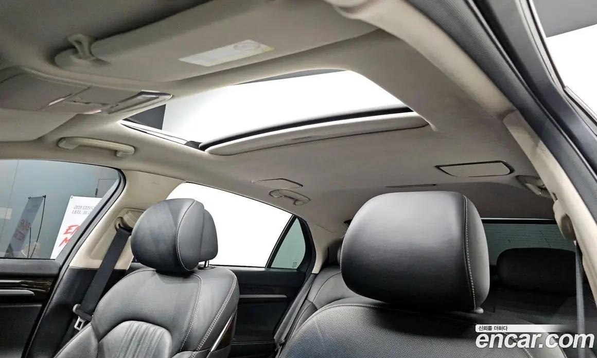 Genesis G90 2019 3.8 автомат (гидро), фото 25