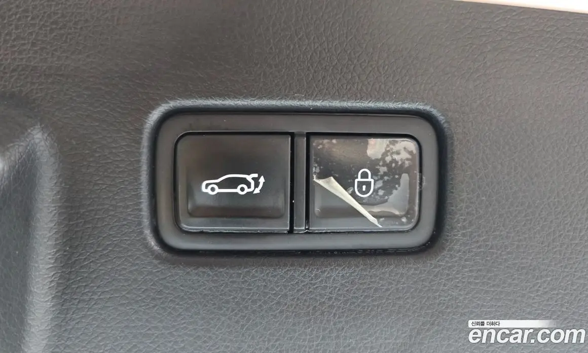 Genesis GV60 2022 0.1 автомат (гидро), фото 29