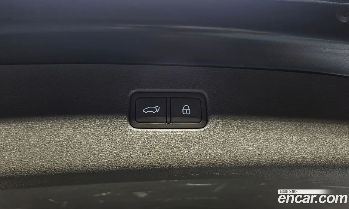 Genesis GV80 2020 3.0 автомат (гидро), фото 20