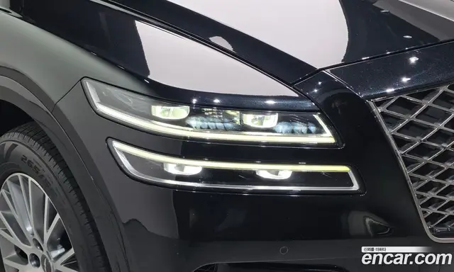Genesis GV80 2020 3.0 автомат (гидро), миниатюра 8