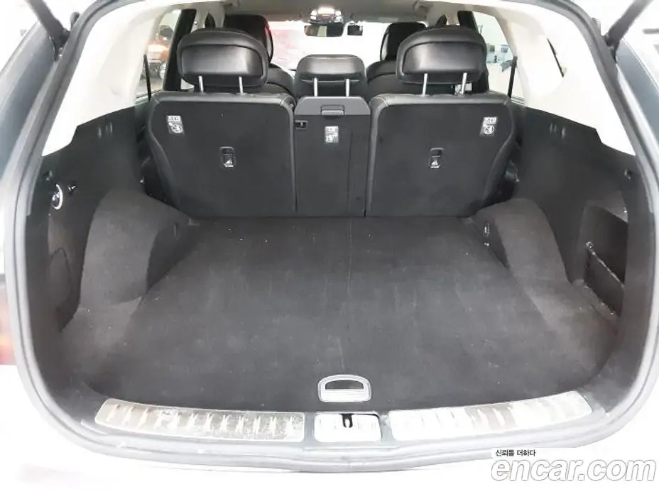 Genesis GV80 2022 2.5 автомат (гидро), фото 15