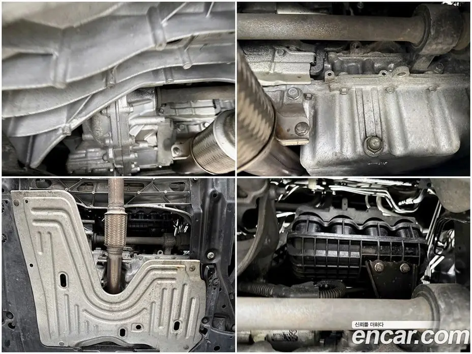 Honda Accord 2016 2.4 автомат (гидро), фото 19 Honda Accord 2016 2.4 автомат (гидро), фото 19