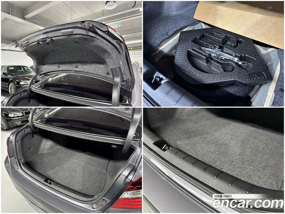 Honda Accord 2016 2.4 автомат (гидро), фото 9 Honda Accord 2016 2.4 автомат (гидро), фото 9