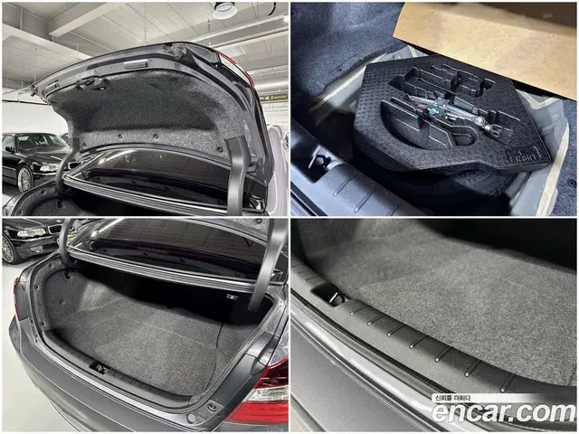 Honda Accord 2016 2.4 автомат (гидро), миниатюра 9 Honda Accord 2016 2.4 автомат (гидро), миниатюра 9