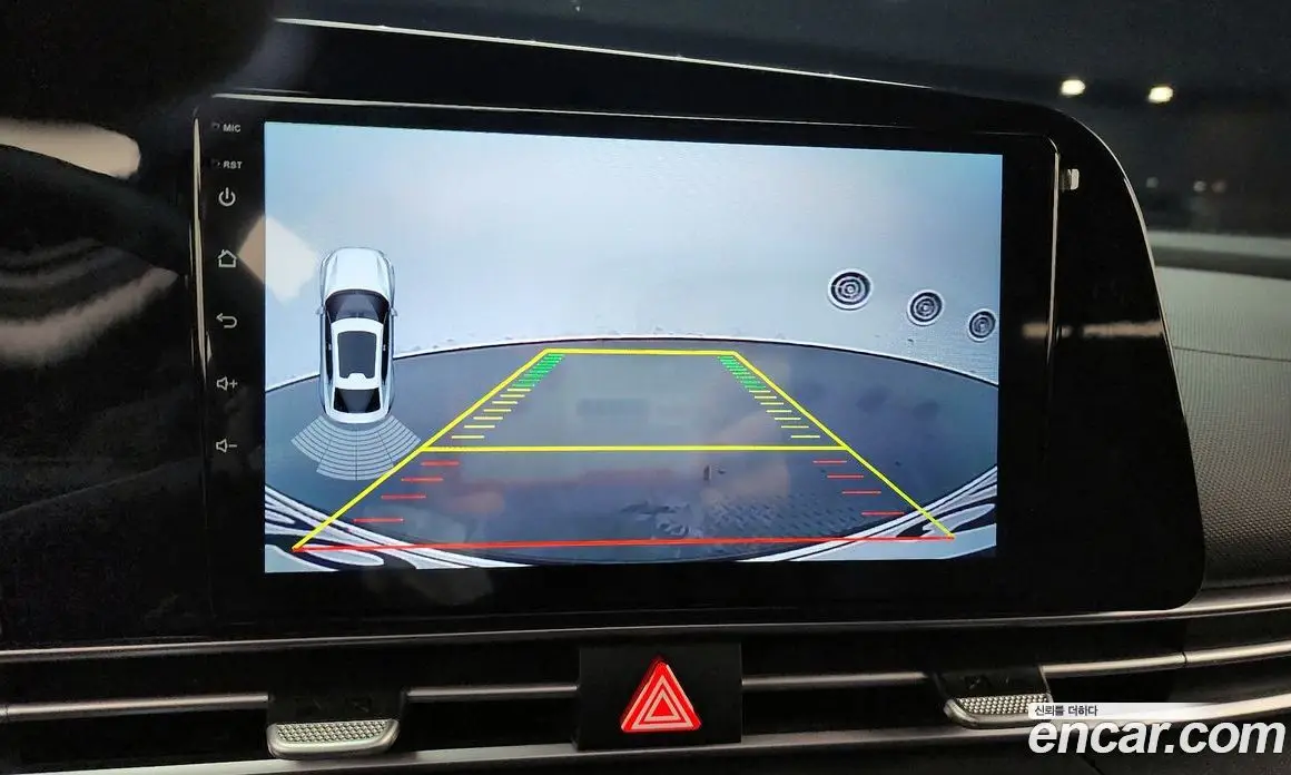Hyundai Avante 2020 1.6 автомат (гидро), фото 16 Hyundai Avante 2020 1.6 автомат (гидро), фото 16