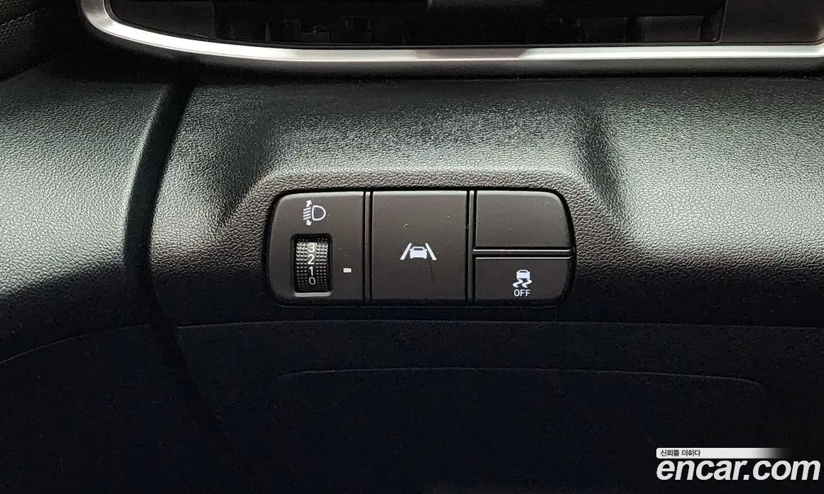 Hyundai Avante 2020 1.6 автомат (гидро), фото 18 Hyundai Avante 2020 1.6 автомат (гидро), фото 18
