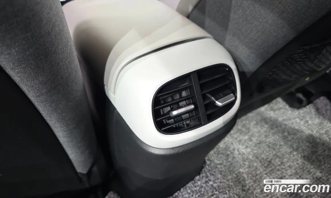 Hyundai Avante 2020 1.6 автомат (гидро), фото 25