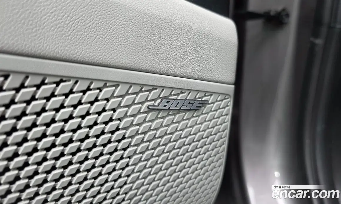 Hyundai Avante 2020 1.6 автомат (гидро), фото 28
