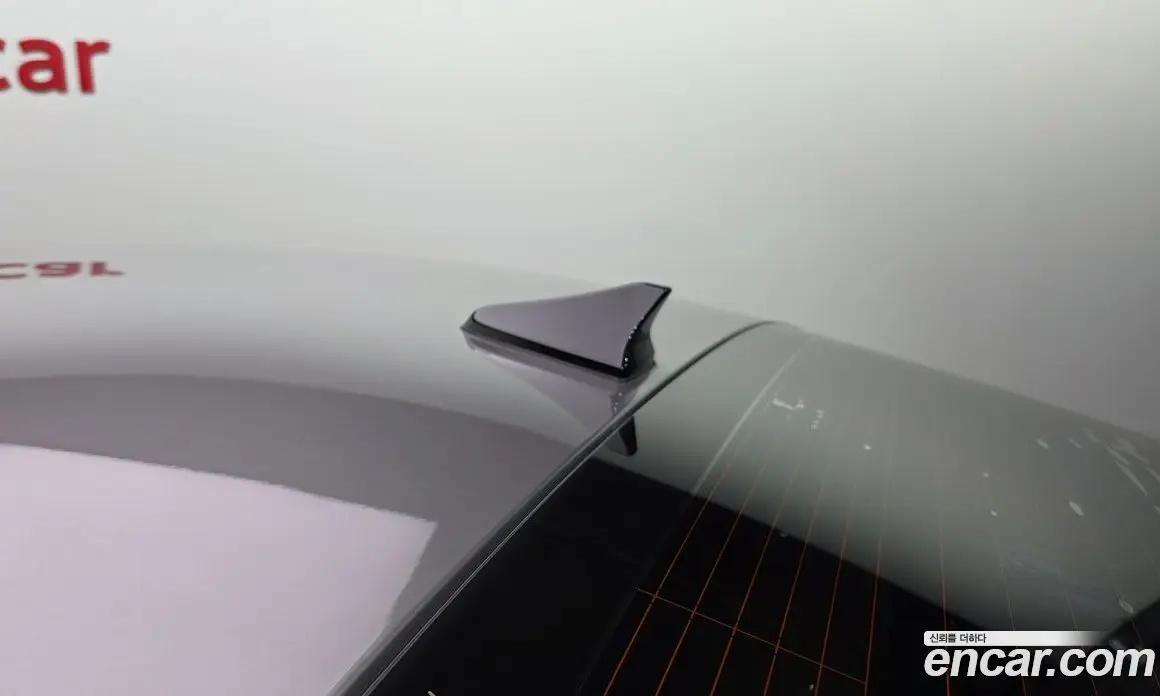 Hyundai Avante 2020 1.6 автомат (гидро), фото 30
