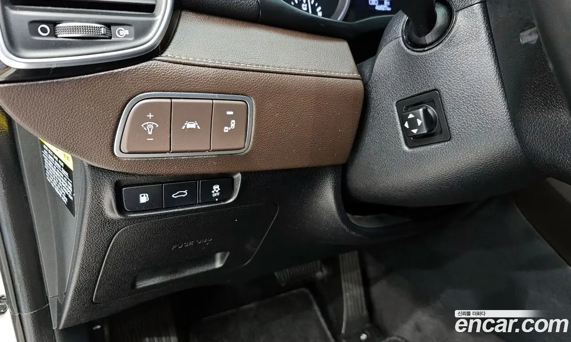 Hyundai Grandeur 2018 2.4 автомат (гидро), фото 14 Hyundai Grandeur 2018 2.4 автомат (гидро), фото 14