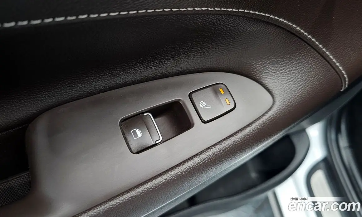 Hyundai Grandeur 2018 2.4 автомат (гидро), фото 17 Hyundai Grandeur 2018 2.4 автомат (гидро), фото 17