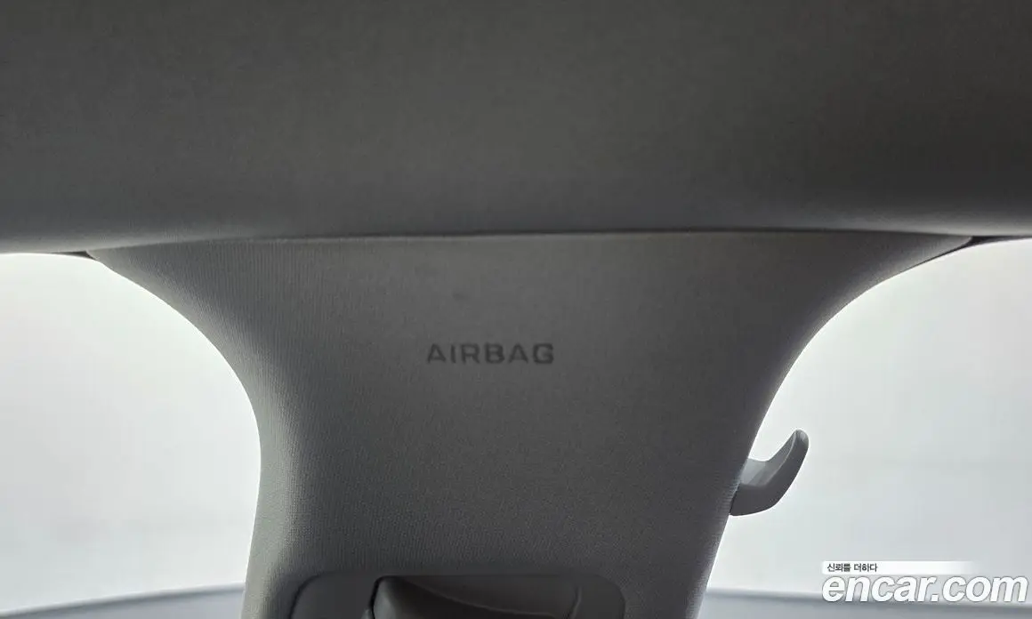 Hyundai Grandeur 2019 2.5 автомат (гидро), фото 29