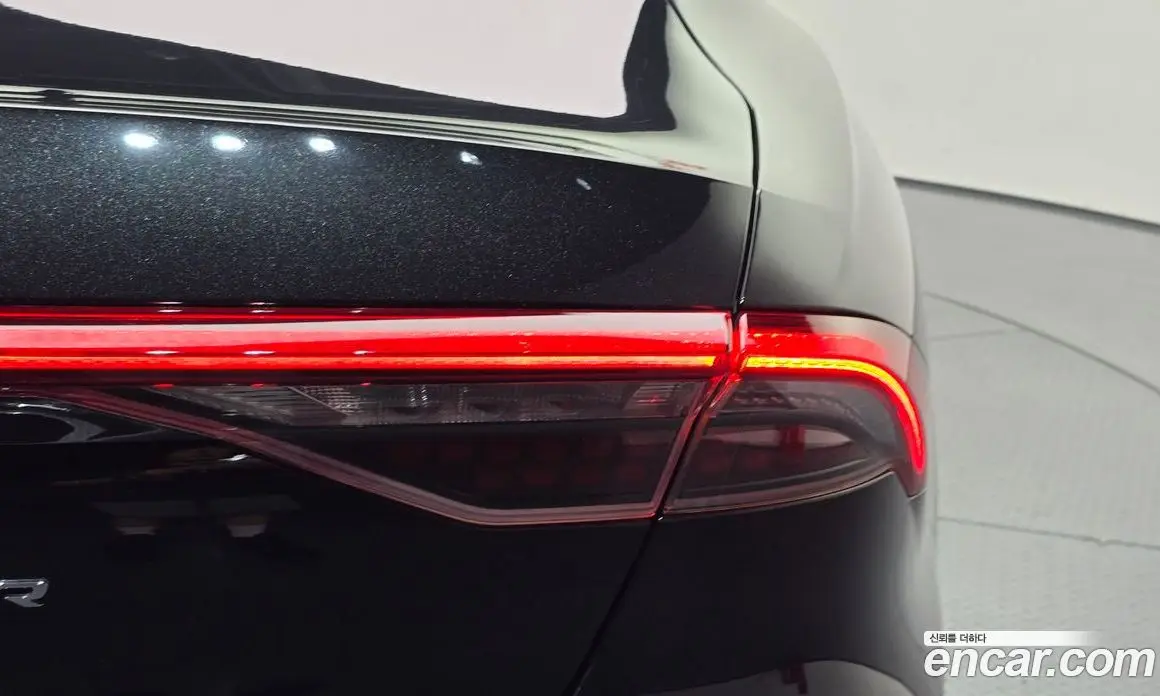 Hyundai Grandeur 2019 2.5 автомат (гидро), фото 9