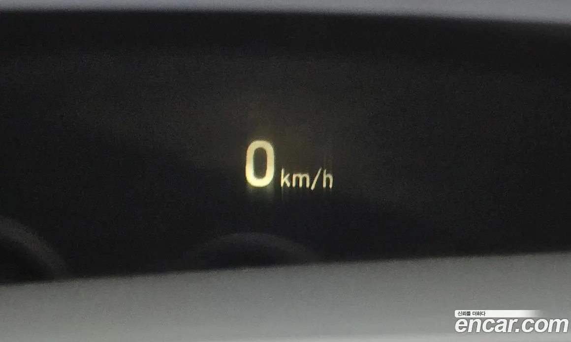 Hyundai Kona 2017 1.6 автомат (гидро), фото 19