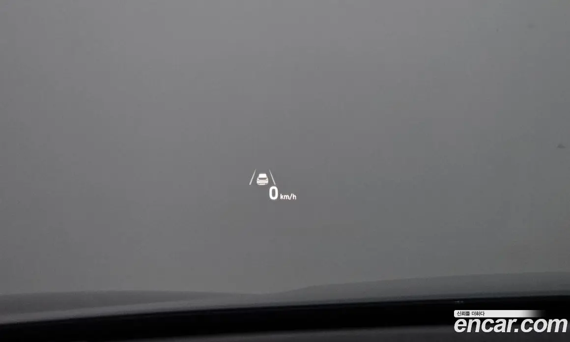 Hyundai Santa Fe 2020 2.2 автомат (гидро), фото 15