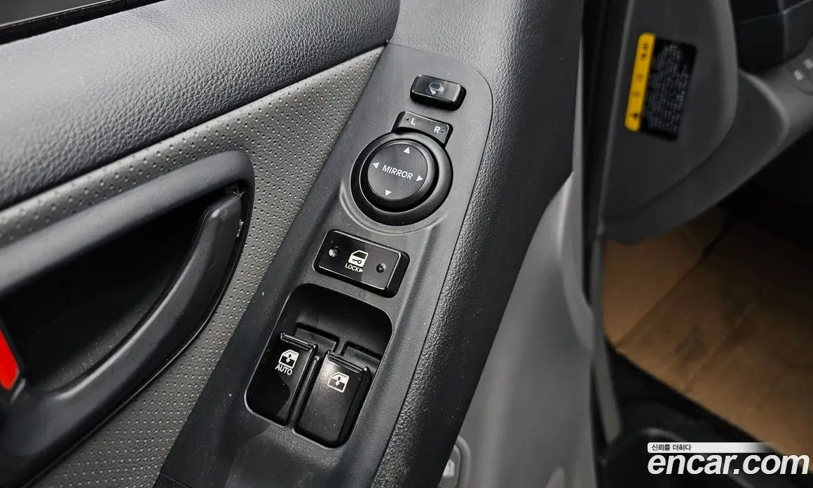 Hyundai Starex 2018 2.5 автомат (гидро), фото 16