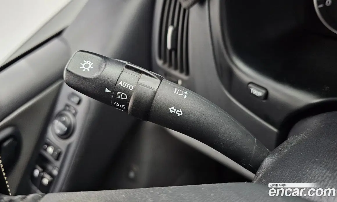 Hyundai Starex 2018 2.5 автомат (гидро), фото 17
