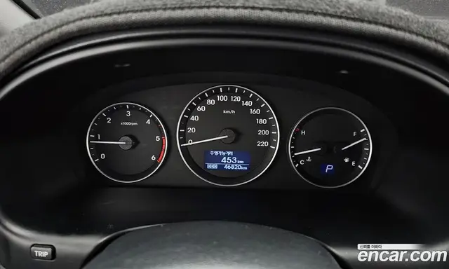 Hyundai Starex 2018 2.5 автомат (гидро), миниатюра 8