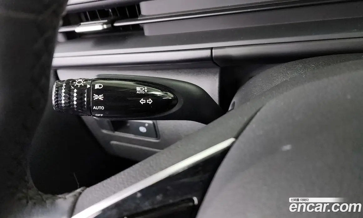 Hyundai Staria 2021 2.2 автомат (гидро), фото 18 Hyundai Staria 2021 2.2 автомат (гидро), фото 18