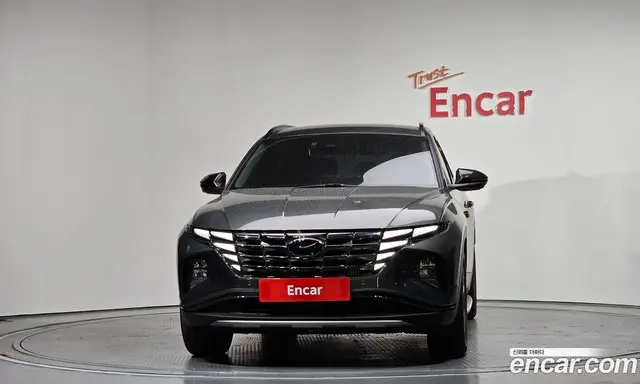 Hyundai Tucson 2021 1.6 автомат (гидро), миниатюра 3 Hyundai Tucson 2021 1.6 автомат (гидро), миниатюра 3