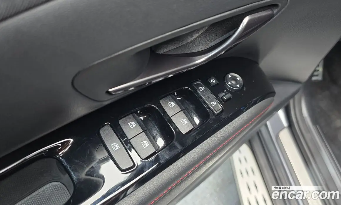 Hyundai Tucson 2023 2.0 автомат (гидро), фото 14 Hyundai Tucson 2023 2.0 автомат (гидро), фото 14