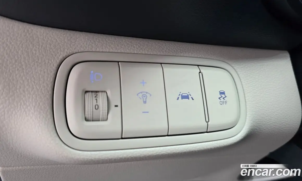 Hyundai Venue 2020 1.6 автомат (гидро), фото 16 Hyundai Venue 2020 1.6 автомат (гидро), фото 16