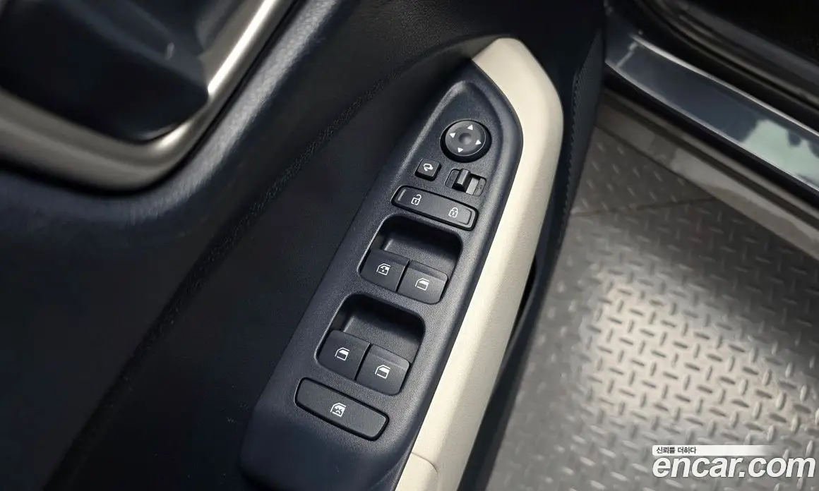 Hyundai Venue 2020 1.6 автомат (гидро), фото 17 Hyundai Venue 2020 1.6 автомат (гидро), фото 17