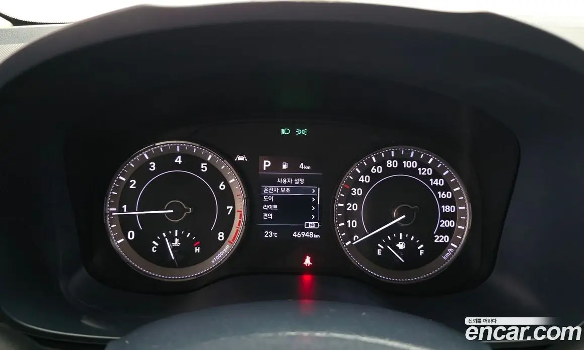 Hyundai Venue 2020 1.6 автомат (гидро), фото 8 Hyundai Venue 2020 1.6 автомат (гидро), фото 8