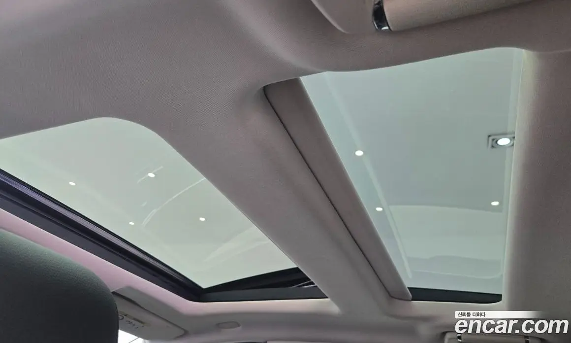 Jaguar XJ 2015 2.0 автомат (гидро), фото 16