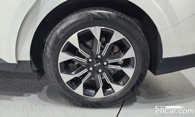 Kia Carnival 2021 2.2 автомат (гидро), миниатюра 7