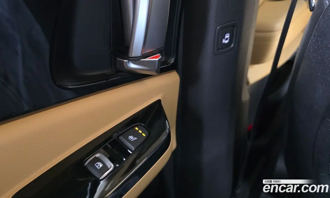 Kia Carnival 2021 2.2 автомат (гидро), фото 27