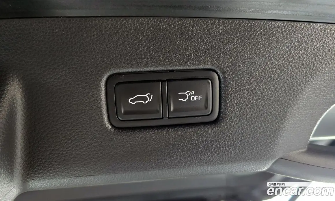 Kia Carnival 2022 3.5 автомат (гидро), фото 17