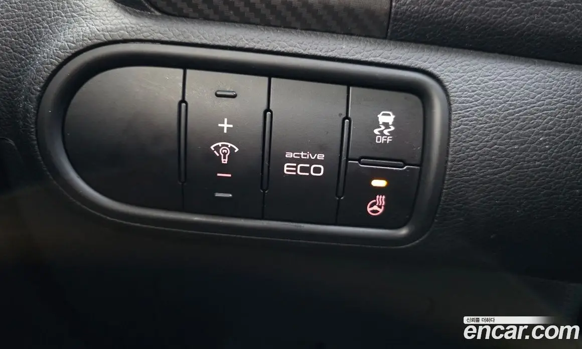 Kia K3 2013 1.6 автомат (гидро), фото 18