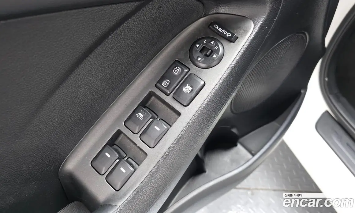 Kia K3 2013 1.6 автомат (гидро), фото 19