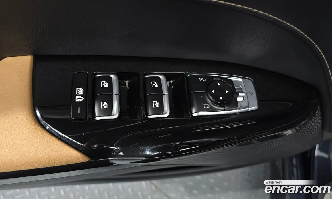 Kia K5 (Optima) 2022 2.0 автомат (гидро), фото 26
