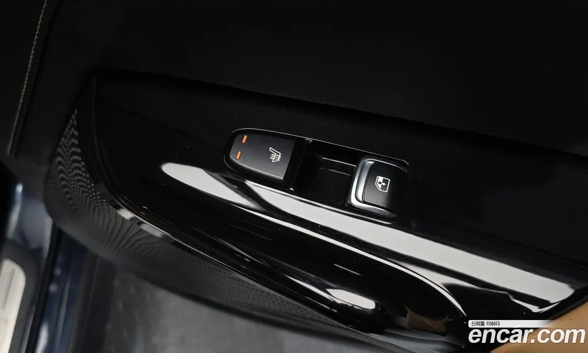 Kia K5 (Optima) 2022 2.0 автомат (гидро), фото 27