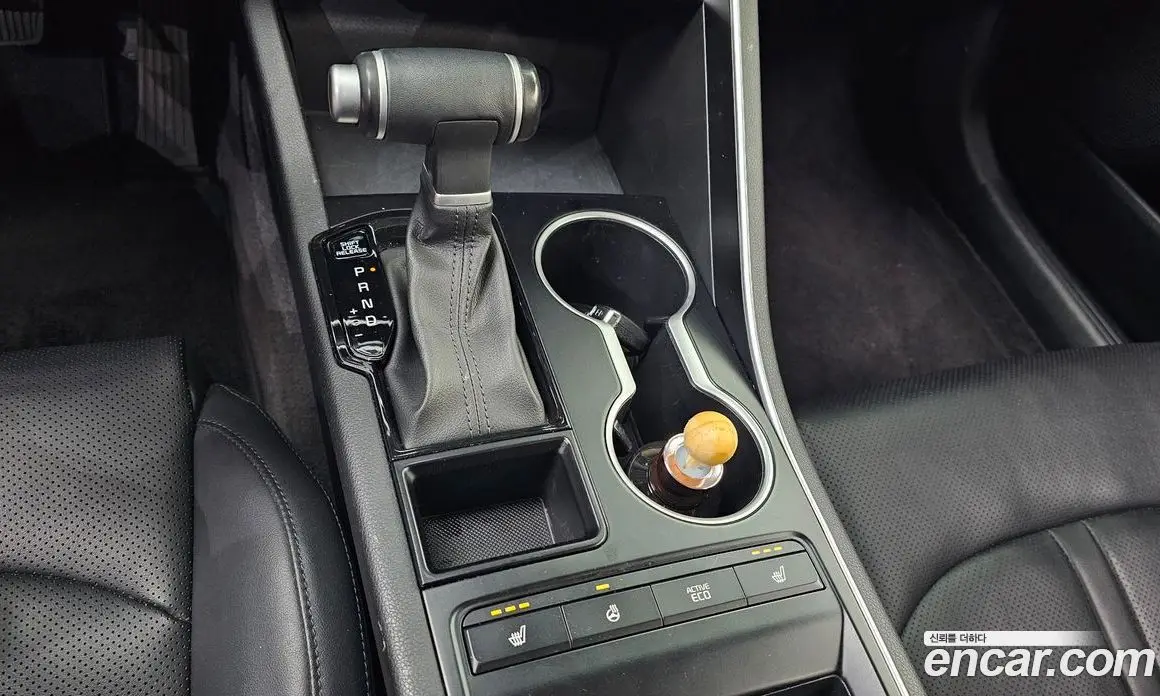 Kia K5 (Optima) 2023 2.0 автомат (гидро), фото 12