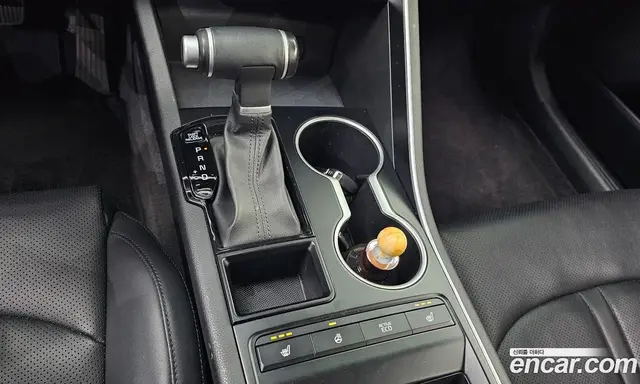 Kia K5 (Optima) 2023 2.0 автомат (гидро), миниатюра 12