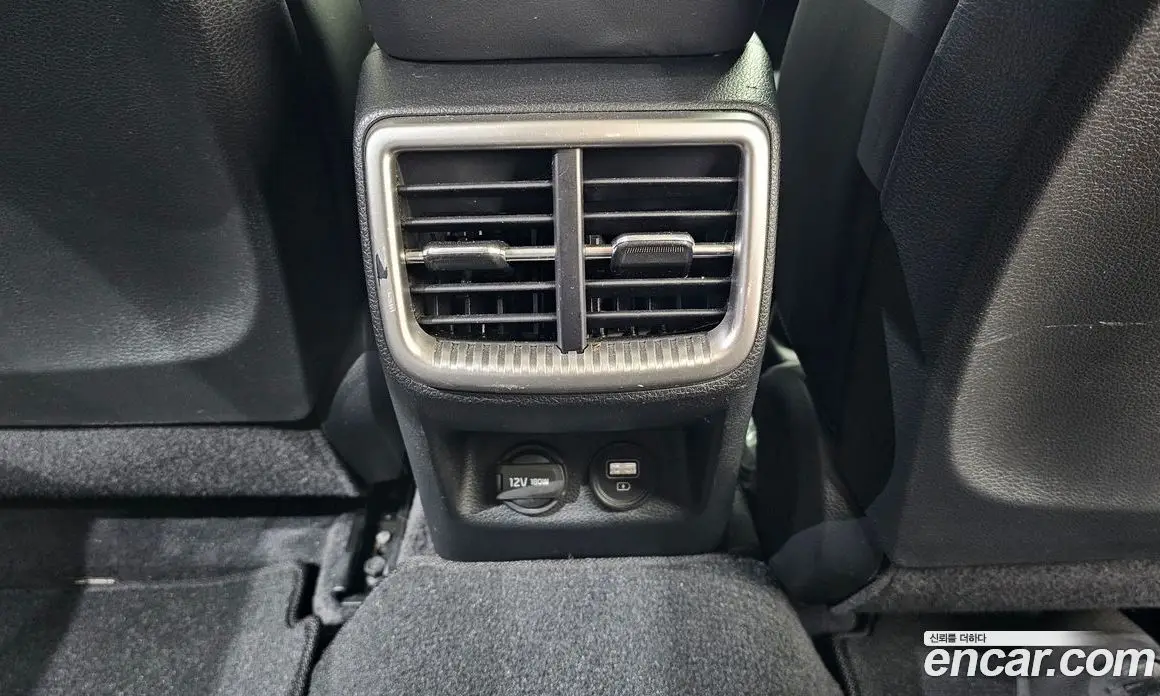 Kia K5 (Optima) 2023 2.0 автомат (гидро), фото 25
