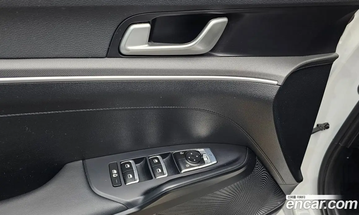 Kia K5 (Optima) 2023 2.0 автомат (гидро), фото 29