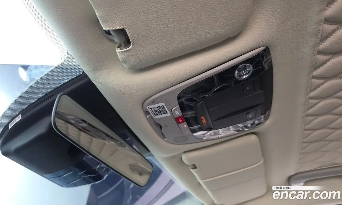 Kia K5 (Optima) 2025 2.0 автомат (гидро), фото 27