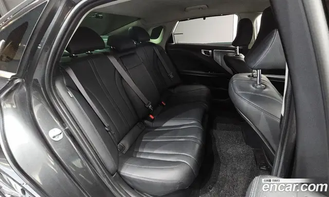 Kia K8 2021 1.6 автомат (гидро), миниатюра 11