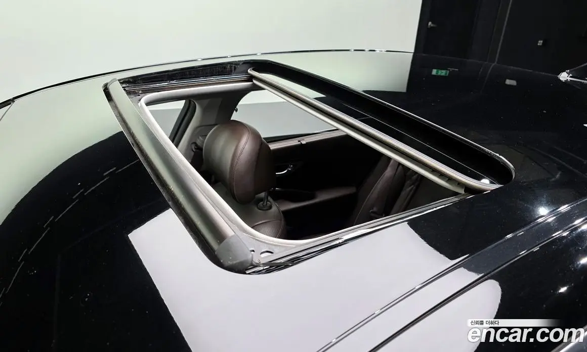 Kia K9 2019 3.8 автомат (гидро), фото 34