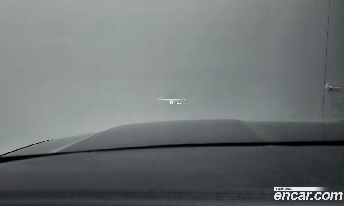 Kia Mohave 2021 3.0 автомат (гидро), фото 17