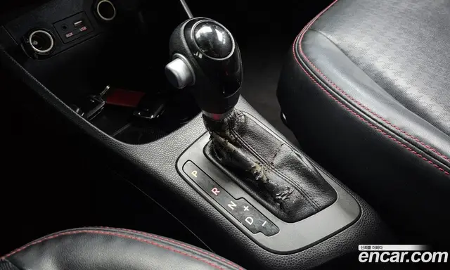 Kia Morning 2016 1.0 автомат (гидро), миниатюра 9