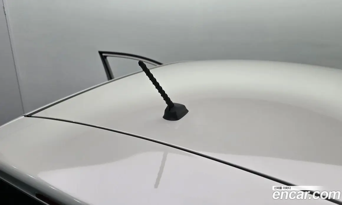 Kia Morning 2018 1.0 автомат (гидро), фото 30