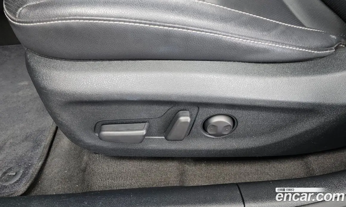 Kia Niro 2022 0.2 автомат (гидро), фото 31