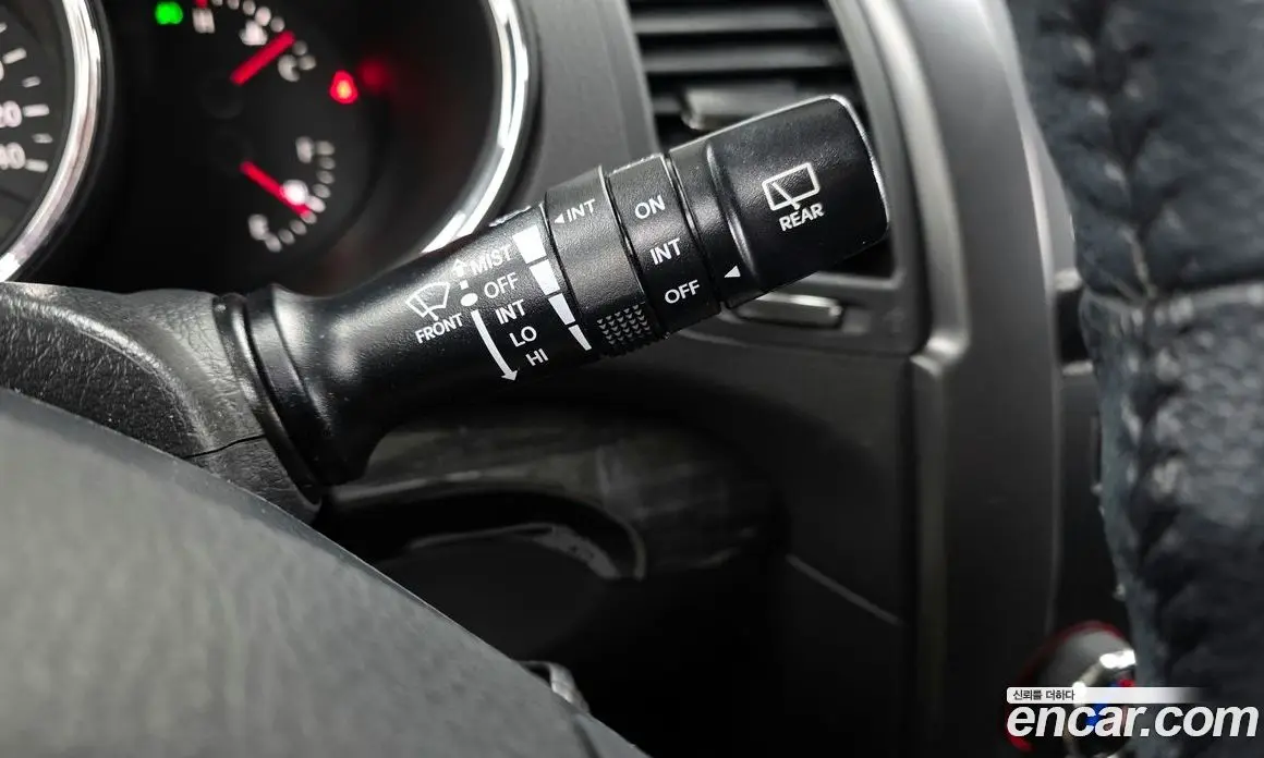 Kia Sorento 2012 2.0 автомат (гидро), фото 19 Kia Sorento 2012 2.0 автомат (гидро), фото 19